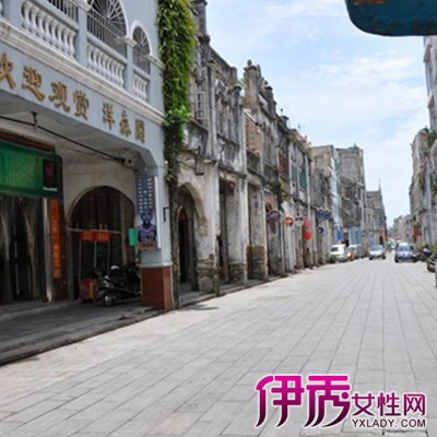 南宁当阳街社保局图片 南宁当阳街社保局图片