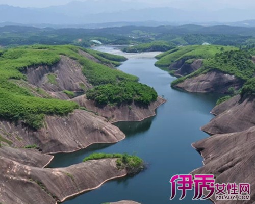 【图】永兴县旅游景点大全 带你游览迷人的小