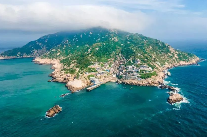 QQ20250507-141737.jpg QQ20250507-141737.jpg