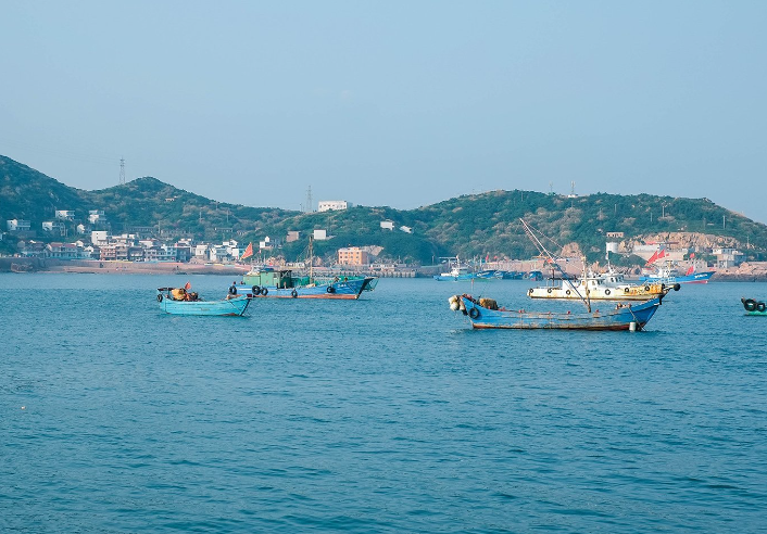 QQ20250507-141924.jpg QQ20250507-141924.jpg