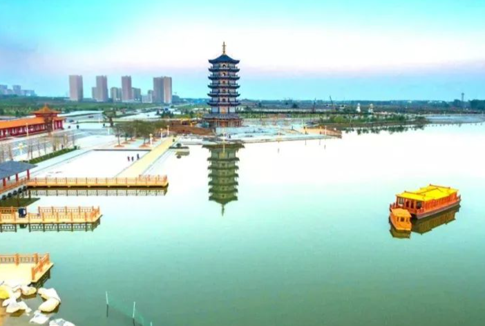 QQ20250507-145520.jpg