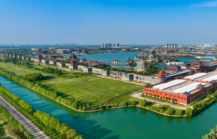 QQ20250507-145647.jpg