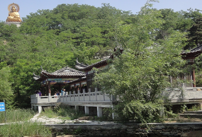 QQ20250507-153507.jpg