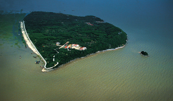 QQ20250509-144051.jpg QQ20250509-144051.jpg