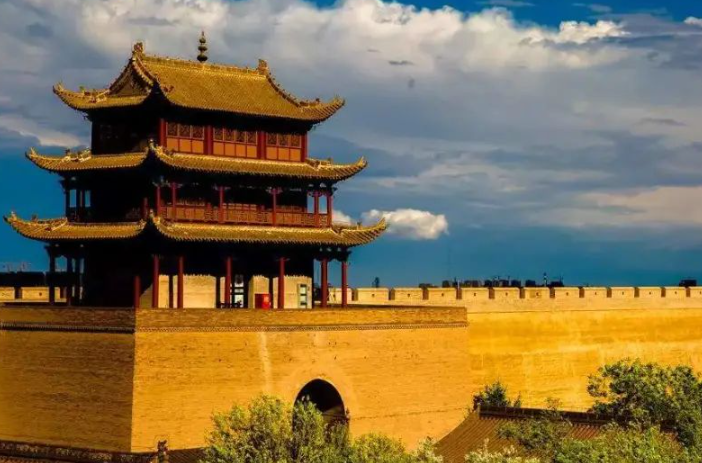 QQ20250509-140852.jpg QQ20250509-140852.jpg