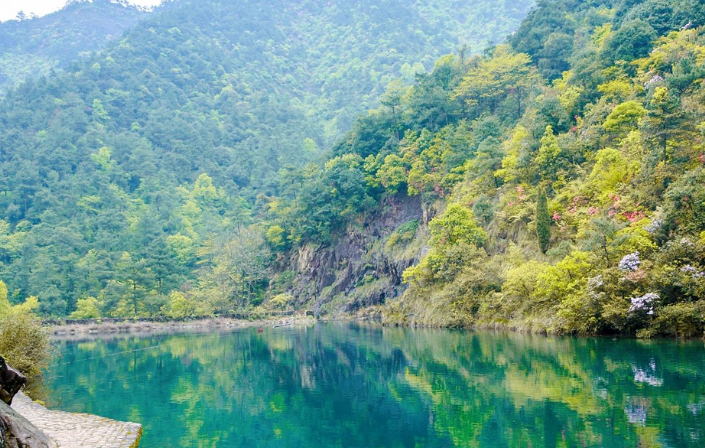 QQ20250509-150309.jpg QQ20250509-150309.jpg