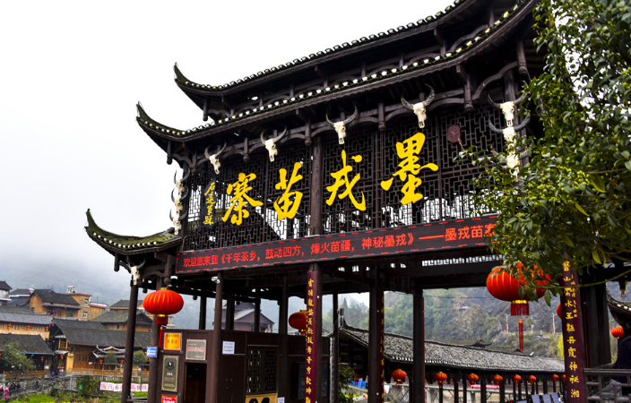 QQ20250510-154931.jpg QQ20250510-154931.jpg