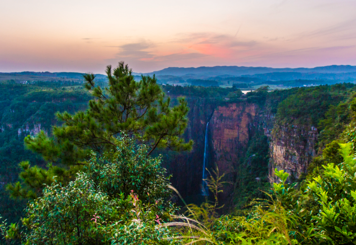 QQ20250510-161254.jpg QQ20250510-161254.jpg