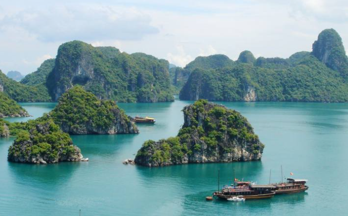 QQ20250510-155848.jpg QQ20250510-155848.jpg