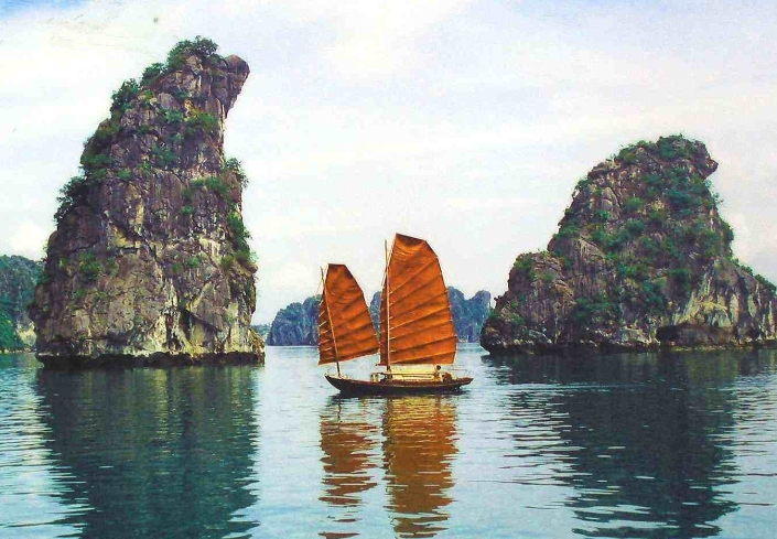 QQ20250510-160004.jpg QQ20250510-160004.jpg