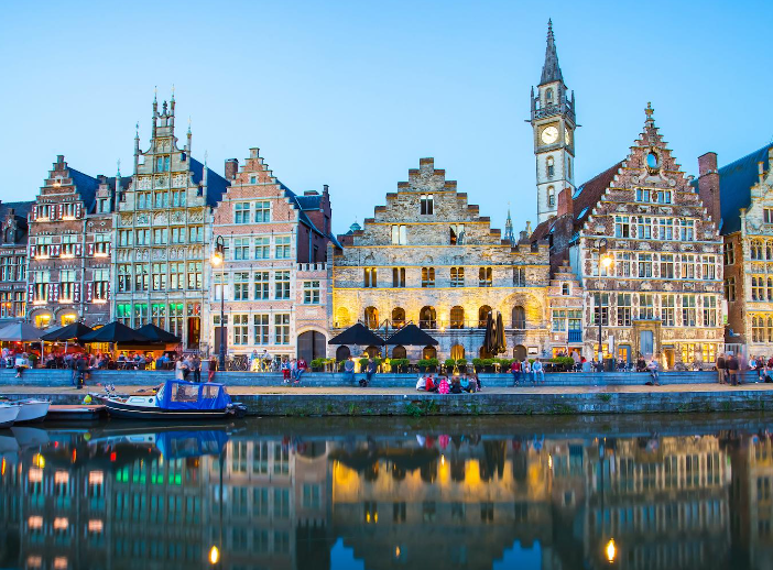 QQ20250512-152400.jpg QQ20250512-152400.jpg