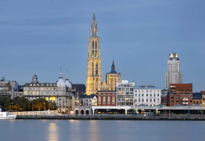 QQ20250512-152425.jpg QQ20250512-152425.jpg