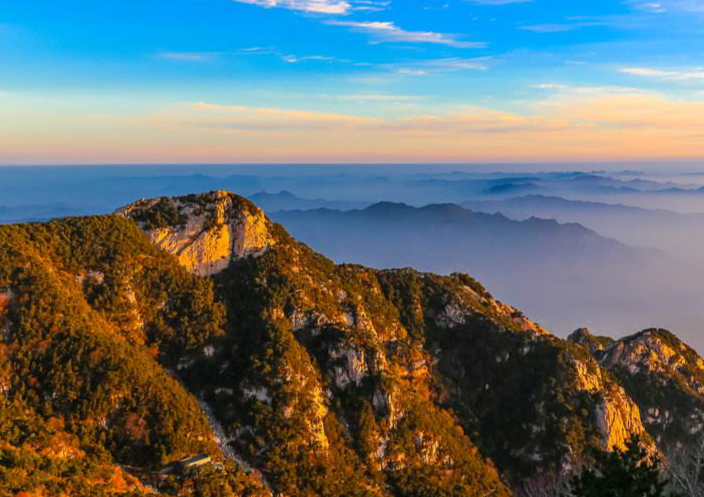 QQ20250513-140335.jpg QQ20250513-140335.jpg