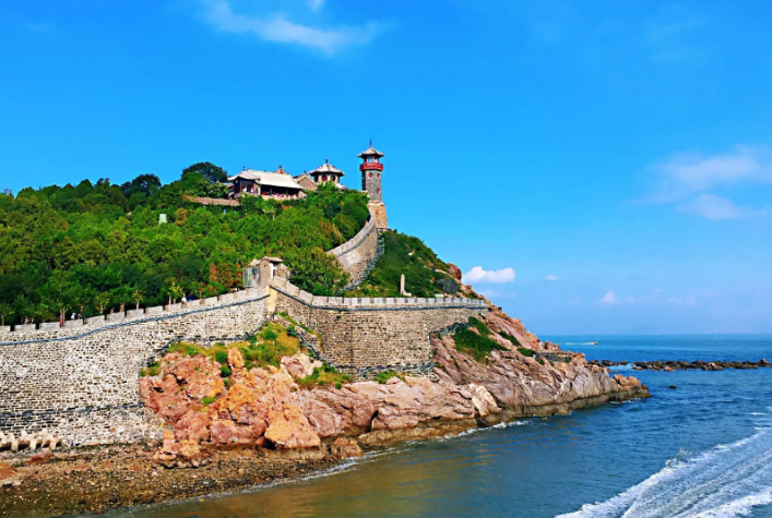 QQ20250513-140708.jpg QQ20250513-140708.jpg