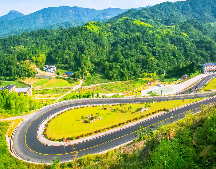 QQ20250513-150759.jpg QQ20250513-150759.jpg