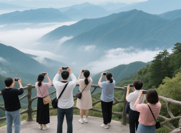 QQ20250513-155731.jpg QQ20250513-155731.jpg