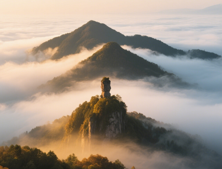 QQ20250513-155952.jpg QQ20250513-155952.jpg