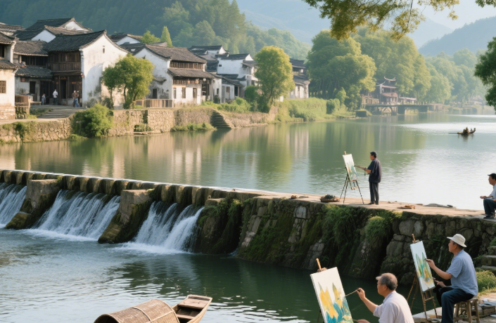 QQ20250514-143406.jpg QQ20250514-143406.jpg