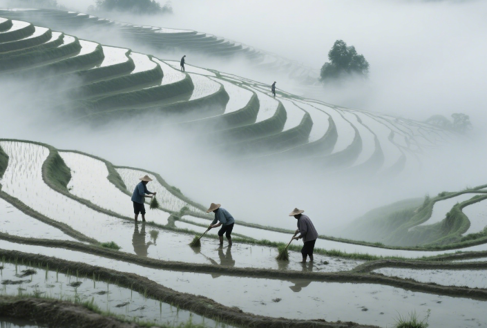 QQ20250514-143422.jpg QQ20250514-143422.jpg