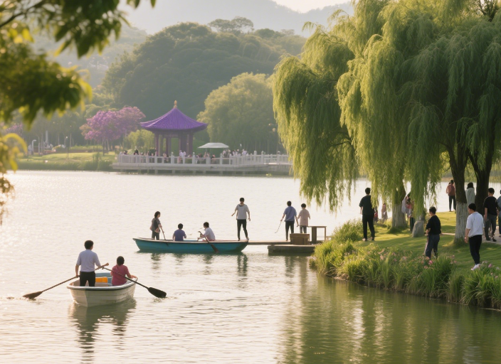 QQ20250514-142617.jpg QQ20250514-142617.jpg