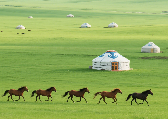 QQ20250514-153538.jpg QQ20250514-153538.jpg