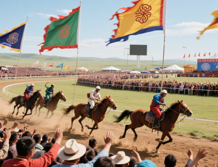 QQ20250514-153809.jpg QQ20250514-153809.jpg