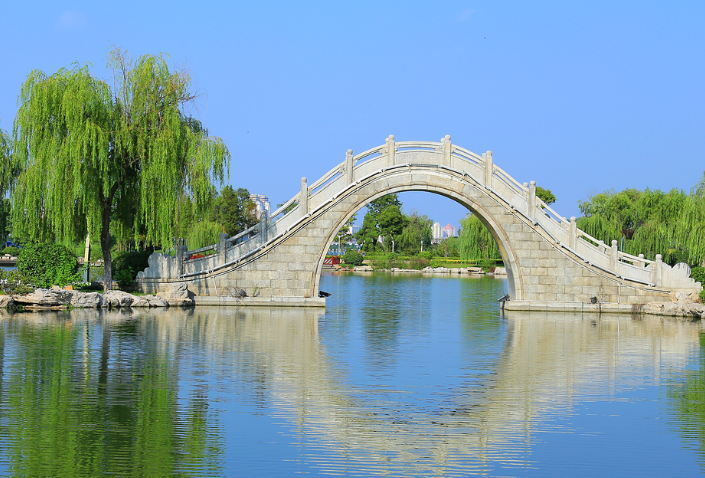 QQ20250514-155149.jpg QQ20250514-155149.jpg