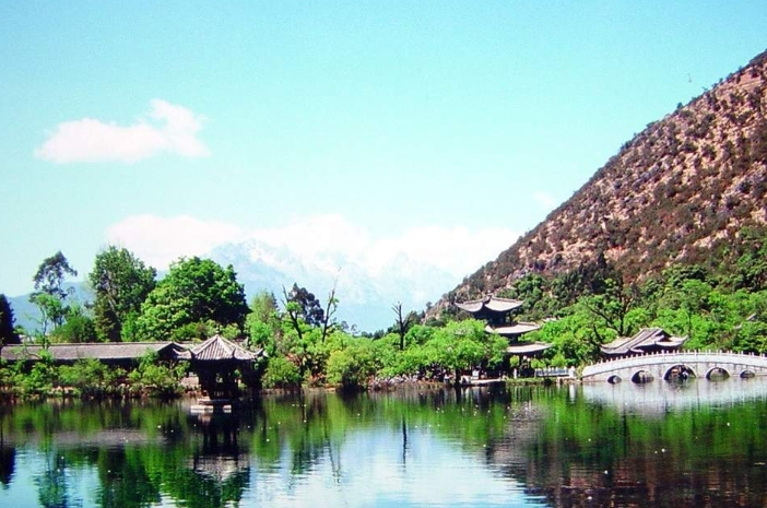 QQ20250514-160119.jpg QQ20250514-160119.jpg