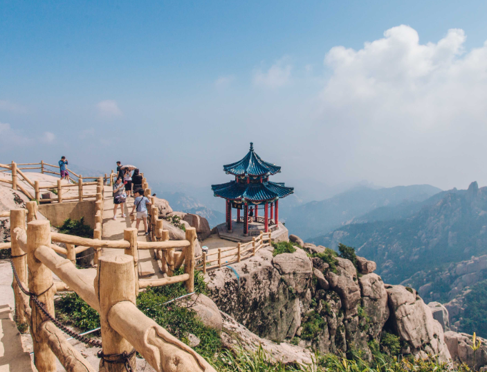 QQ20250506-154227.jpg QQ20250506-154227.jpg