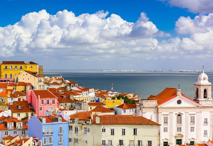 QQ20250507-115508.jpg QQ20250507-115508.jpg