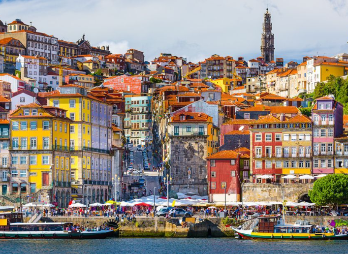 QQ20250507-115451.jpg QQ20250507-115451.jpg