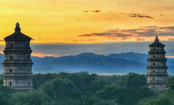 QQ20250507-114733.jpg QQ20250507-114733.jpg