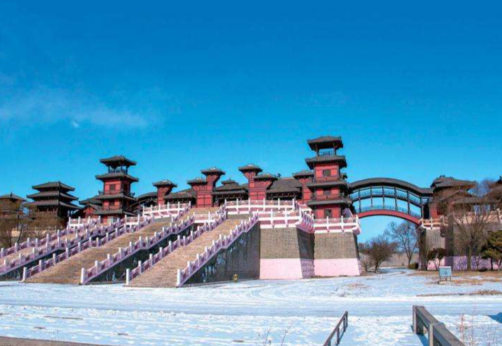 QQ20250507-114629.jpg QQ20250507-114629.jpg